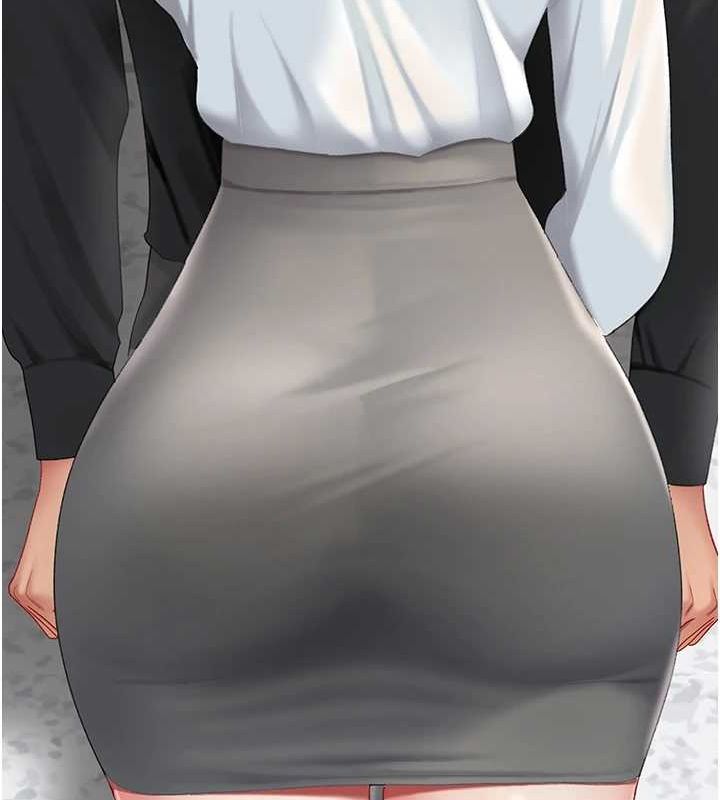 192P - 复仇母女丼