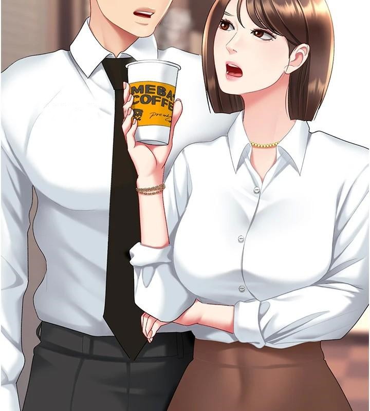 157P - 复仇母女丼