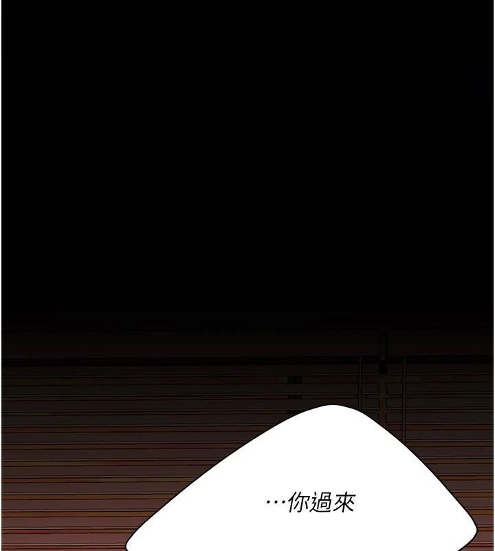 1P - 复仇母女丼