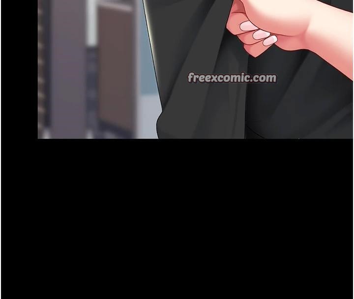 210P - 复仇母女丼