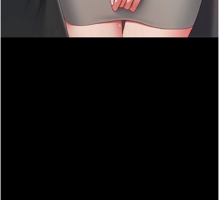 214P - 复仇母女丼