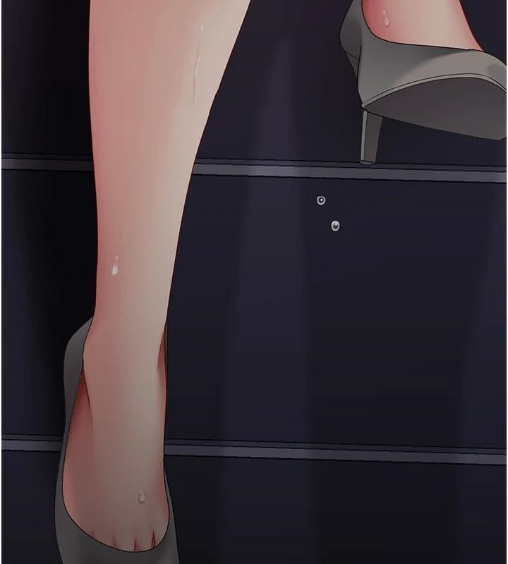 26P - 复仇母女丼