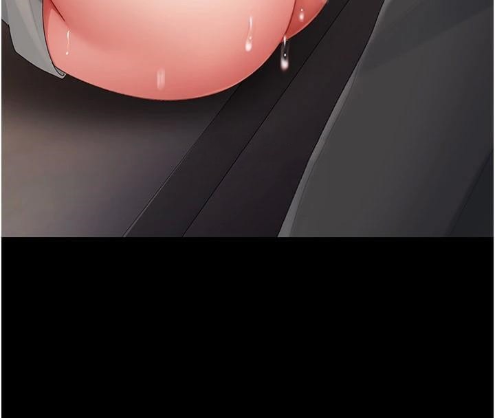 58P - 复仇母女丼