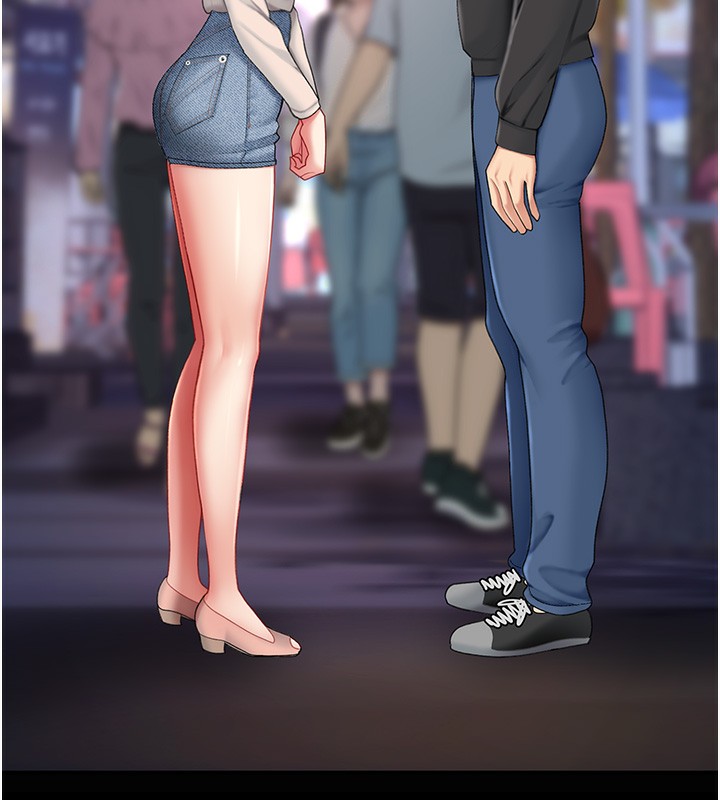 198P - 复仇母女丼