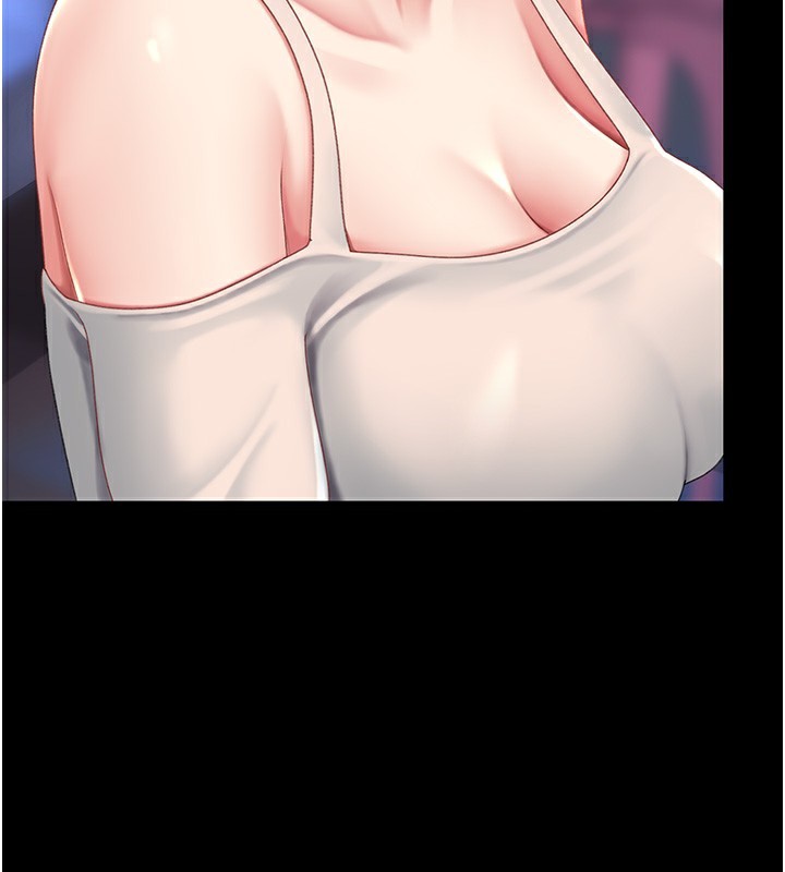 133P - 复仇母女丼