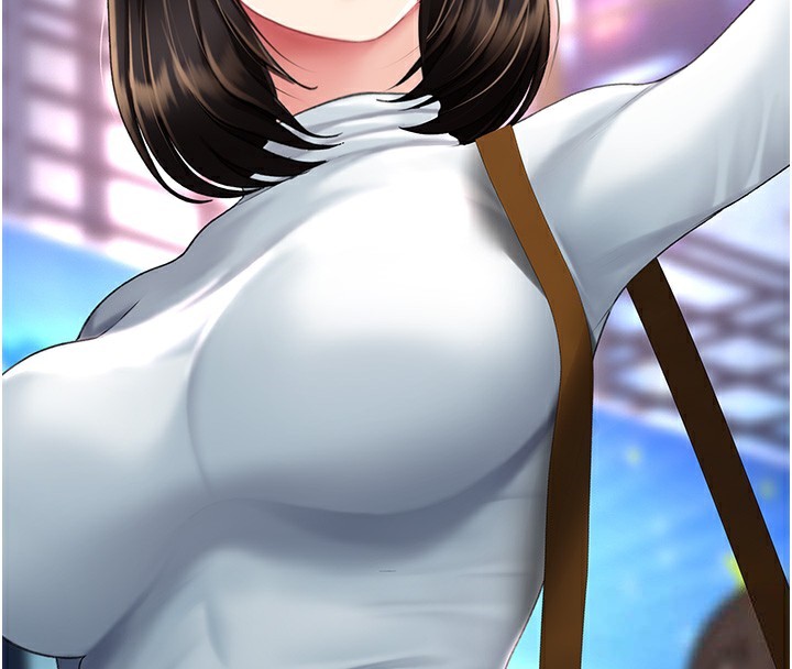 136P - 复仇母女丼