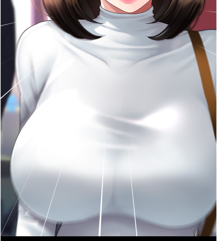 47P - 复仇母女丼
