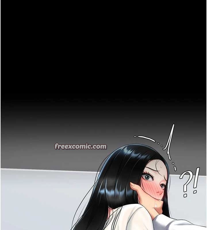 165P - 复仇母女丼