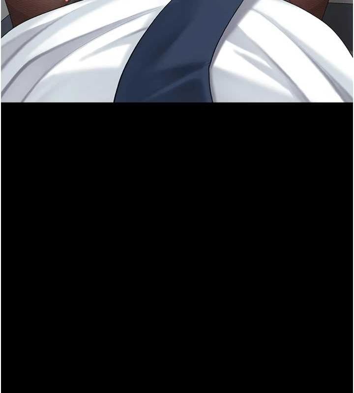 167P - 复仇母女丼