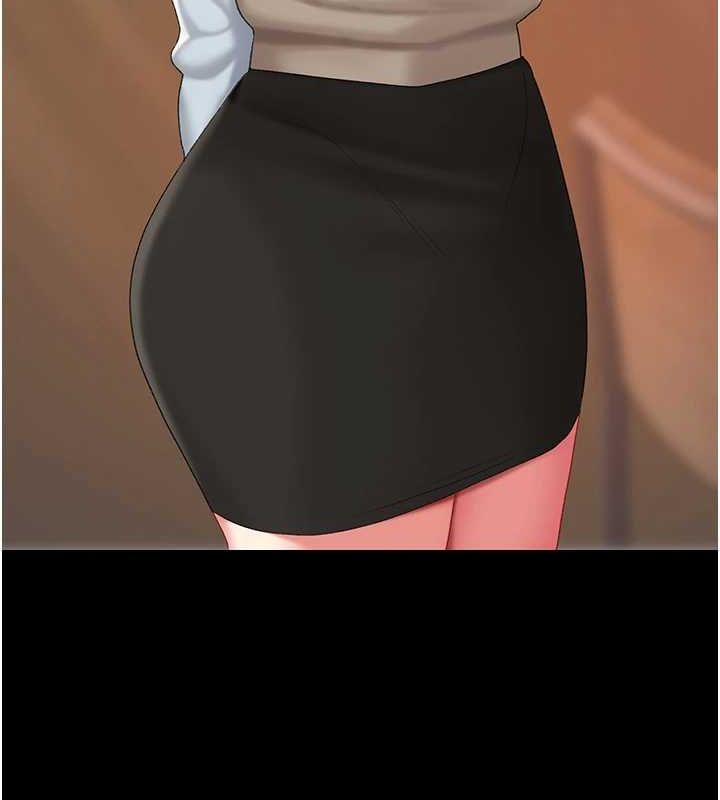 187P - 复仇母女丼