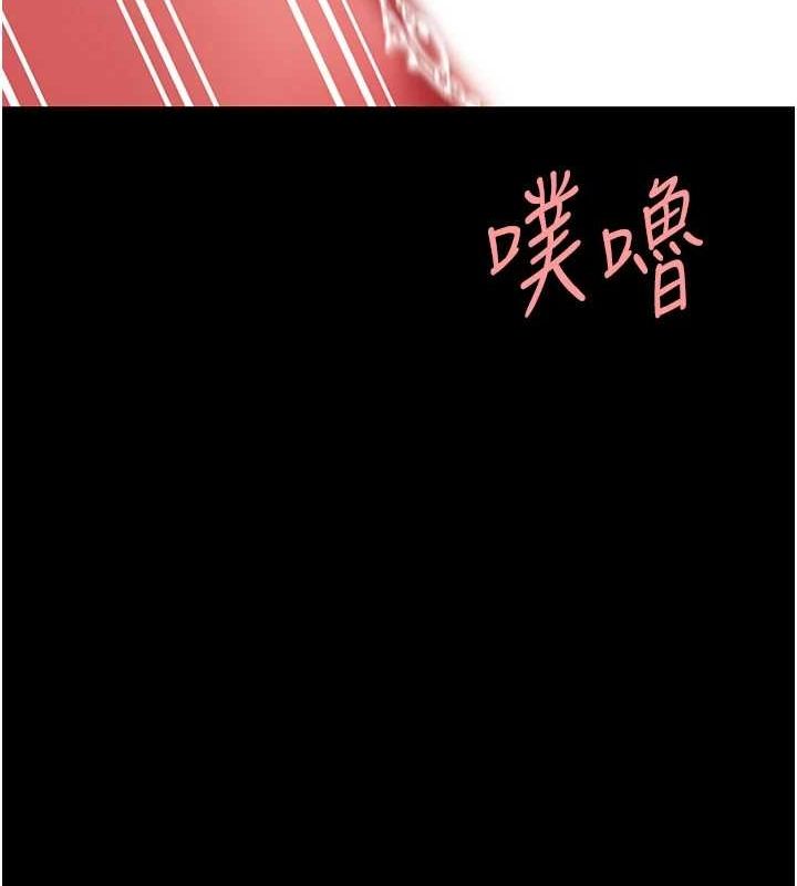 19P - 复仇母女丼