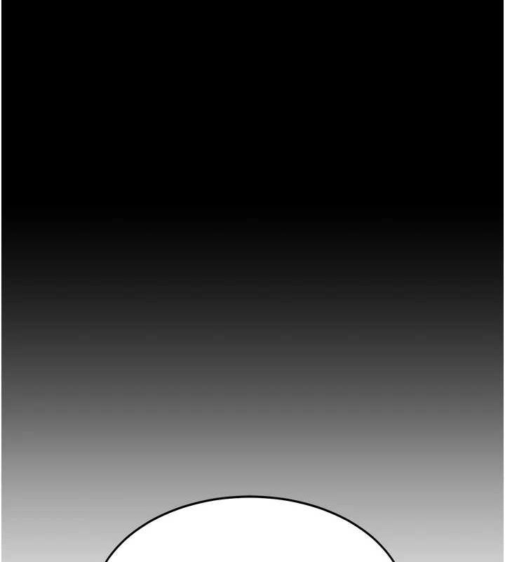 201P - 复仇母女丼