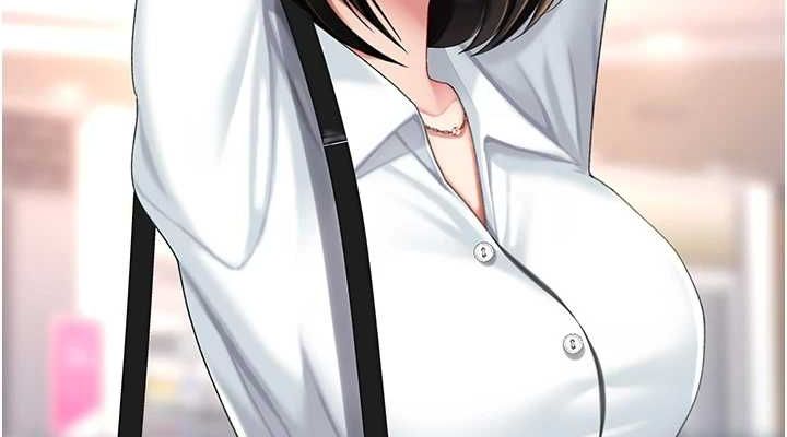 228P - 复仇母女丼