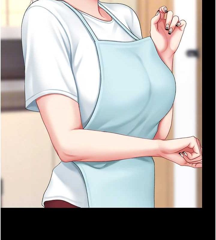 108P - 复仇母女丼