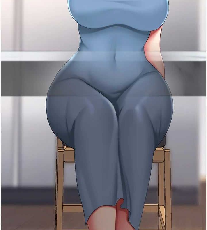 158P - 复仇母女丼