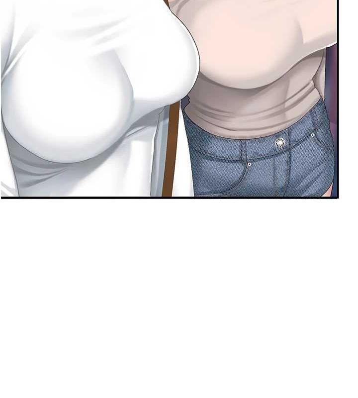 173P - 复仇母女丼