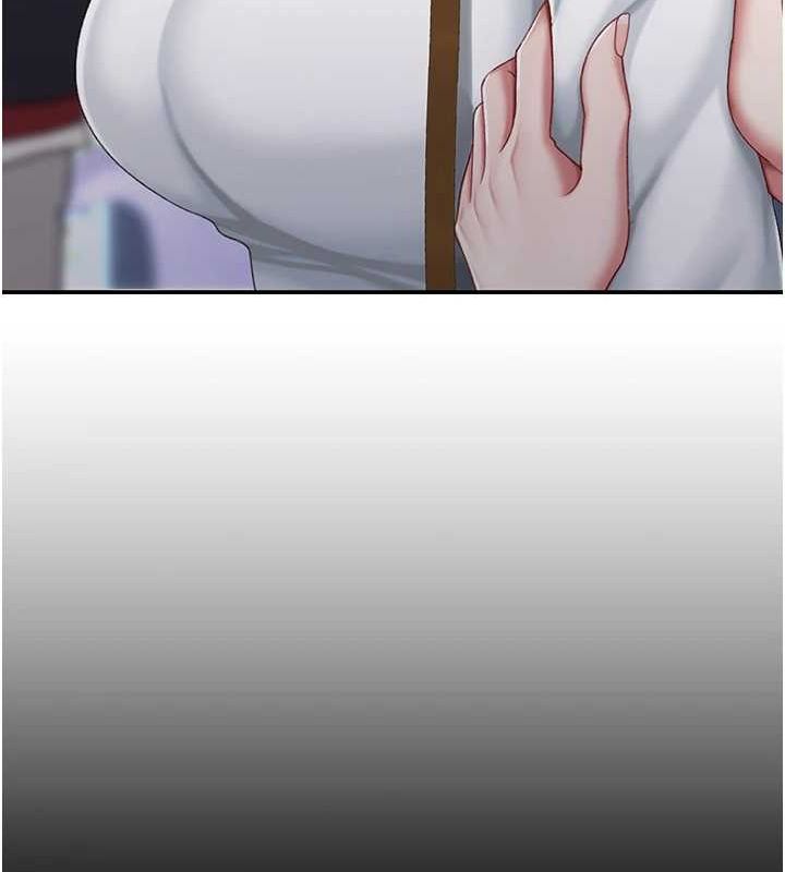 176P - 复仇母女丼