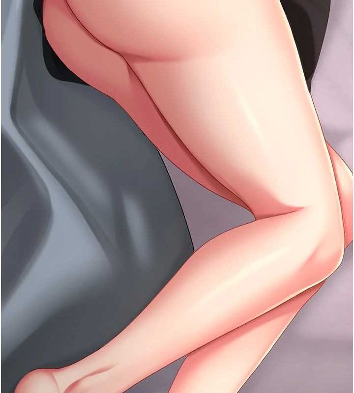 226P - 复仇母女丼