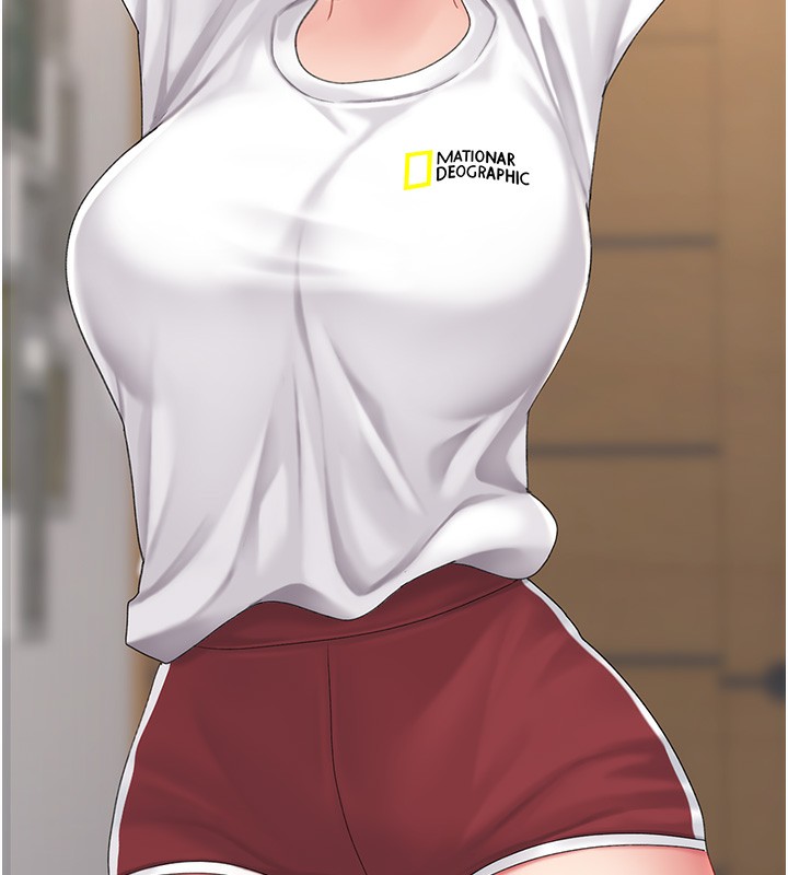 160P - 复仇母女丼