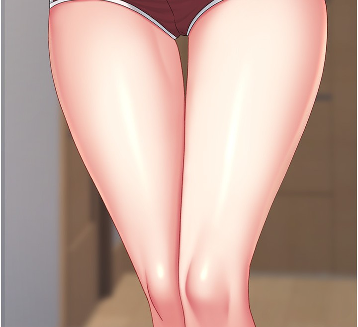 161P - 复仇母女丼