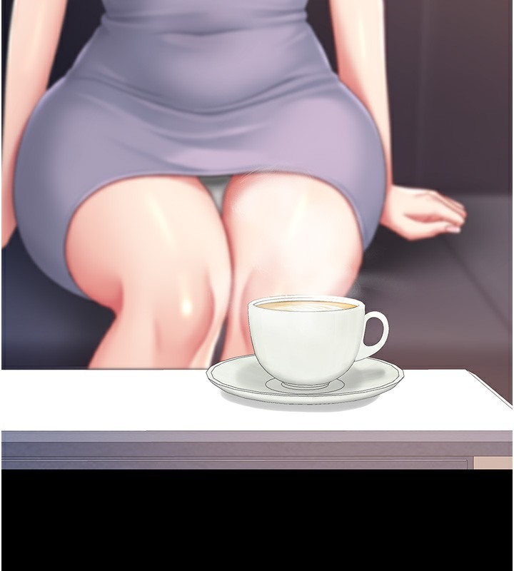 181P - 复仇母女丼