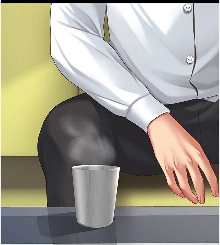 183P - 复仇母女丼