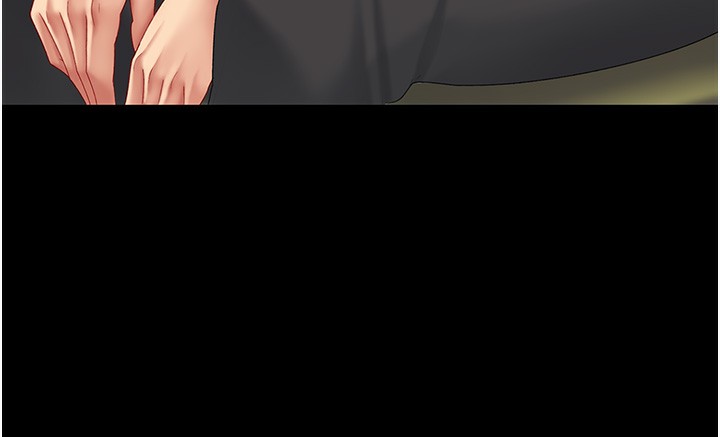 192P - 复仇母女丼