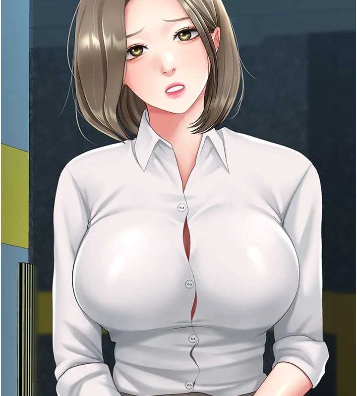 101P - 复仇母女丼