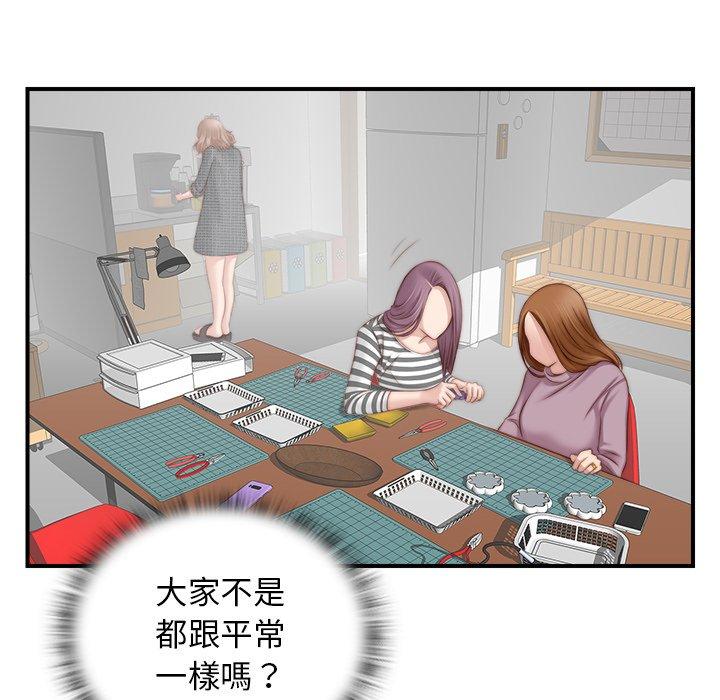 28P - 手工饰品工厂/秘密工坊
