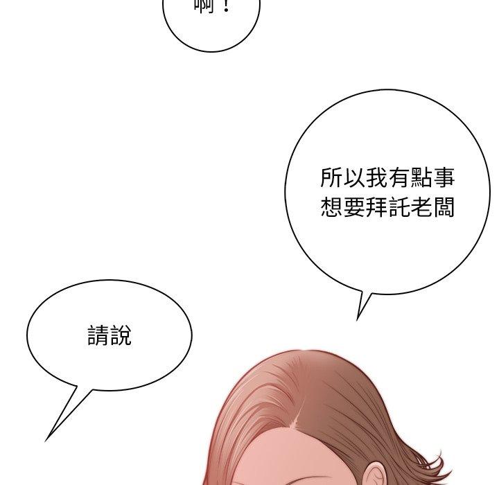 77P - 手工饰品工厂/秘密工坊