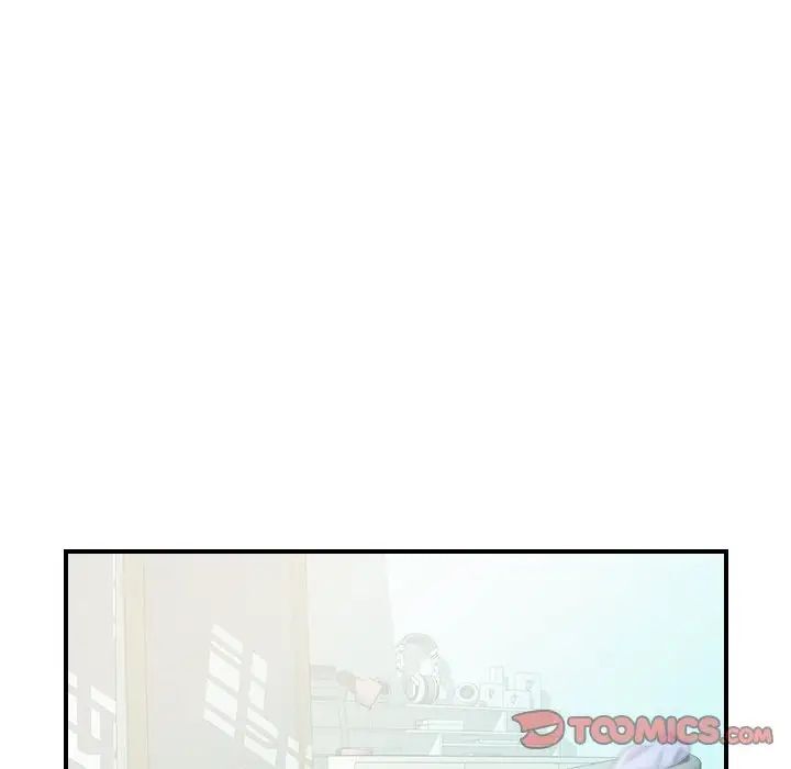 10P - 手工饰品工厂/秘密工坊