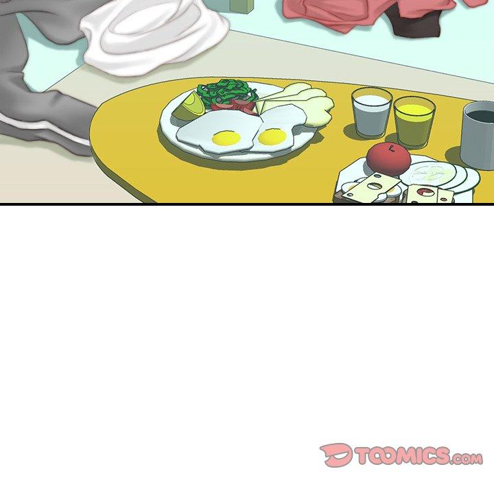 66P - 手工饰品工厂/秘密工坊