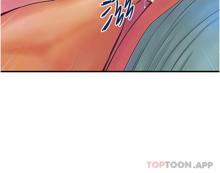 19P - 贵妇百货