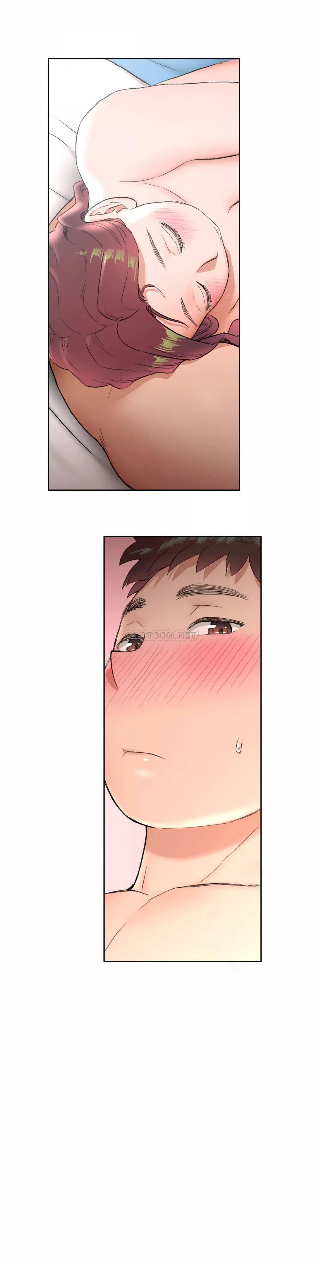 24P - 非常运动