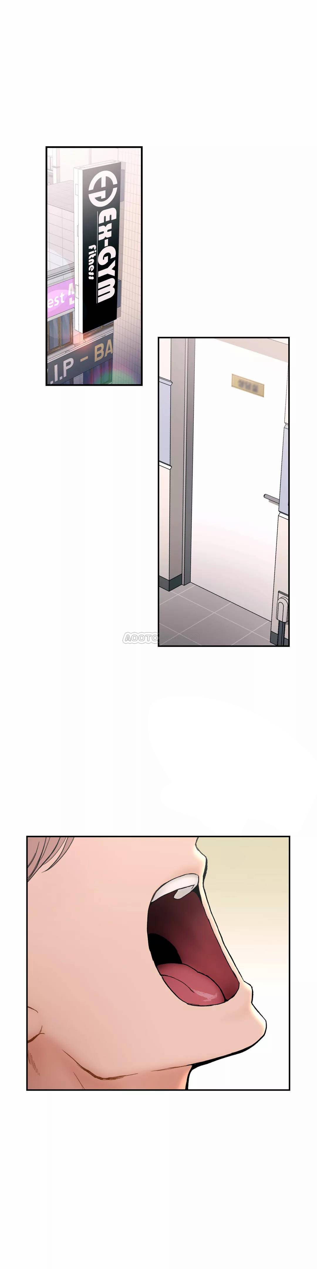 2P - 非常运动