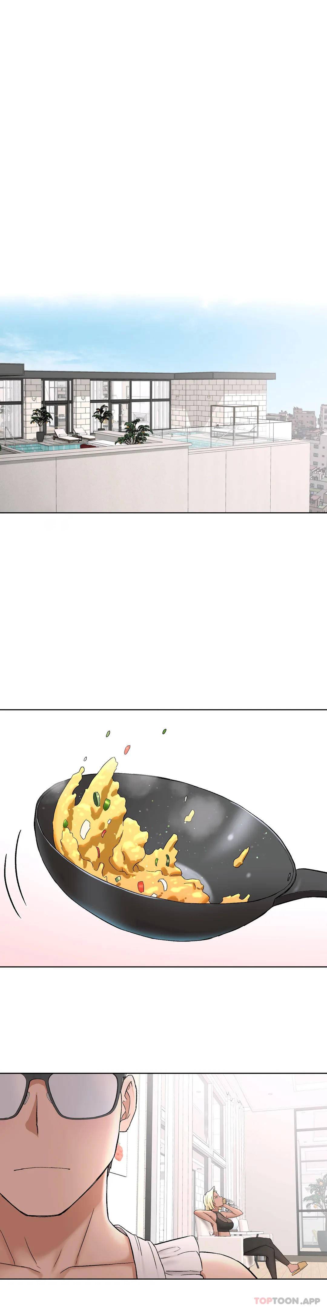 9P - 非常运动