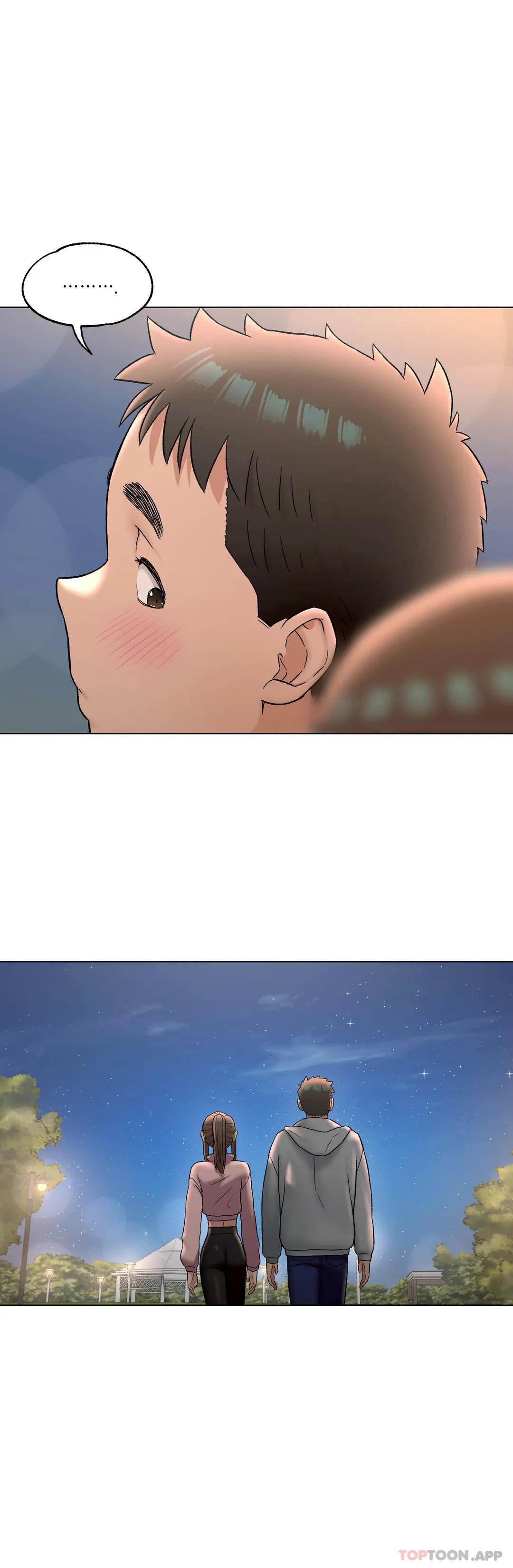 16P - 非常运动