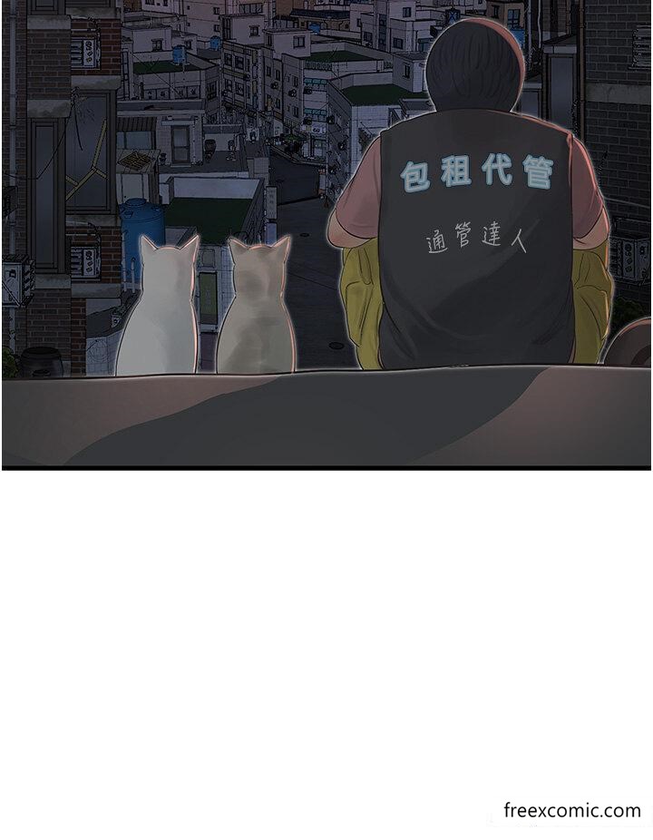 15P - 水电工日志