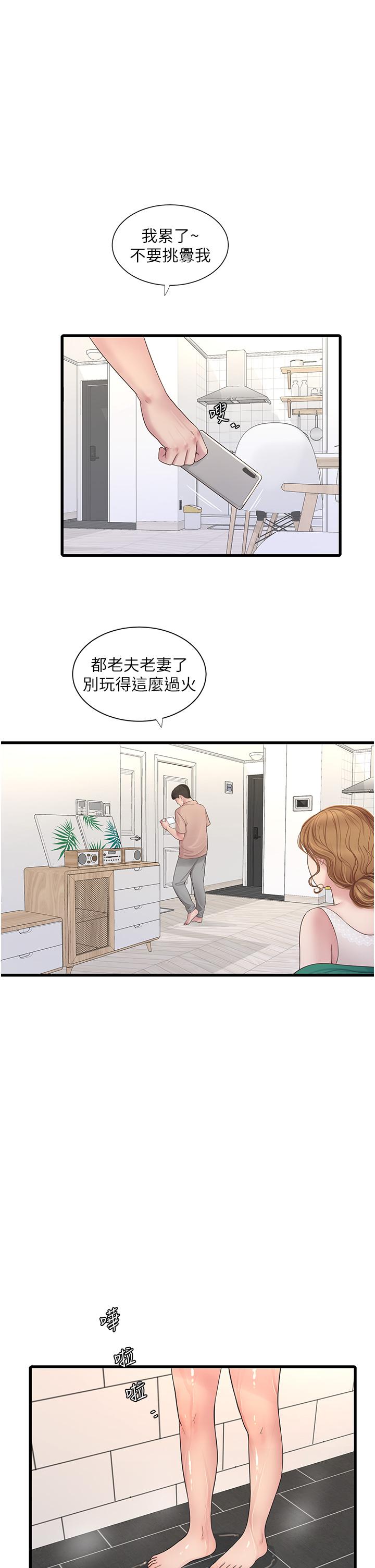 20P - 水电工日志