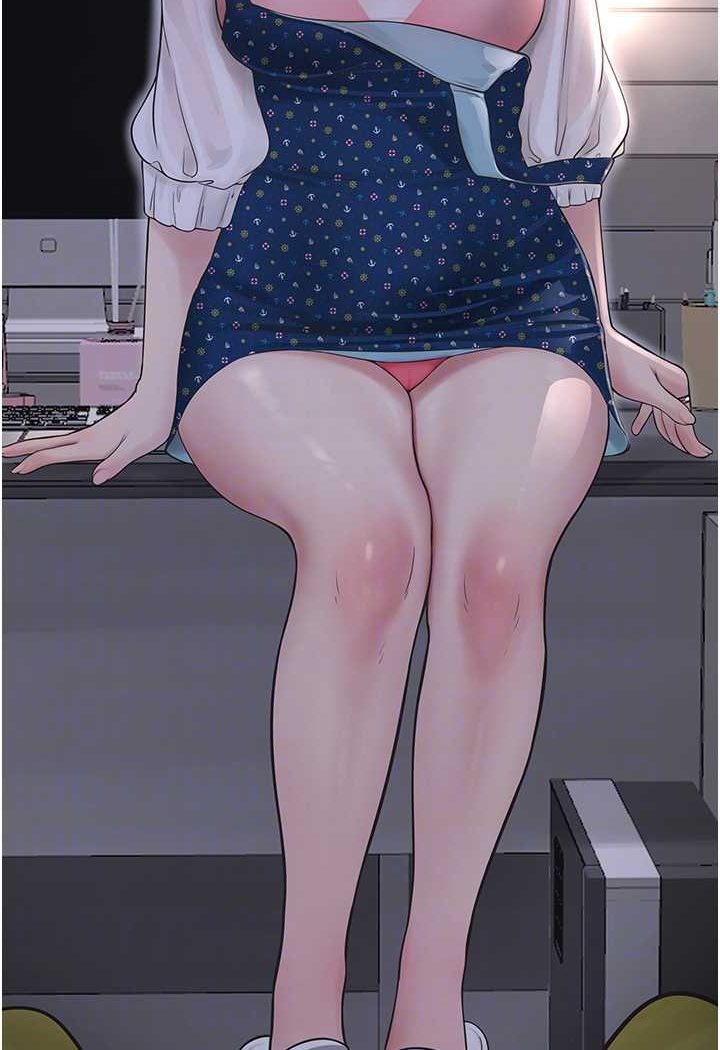80P - 水电工日志