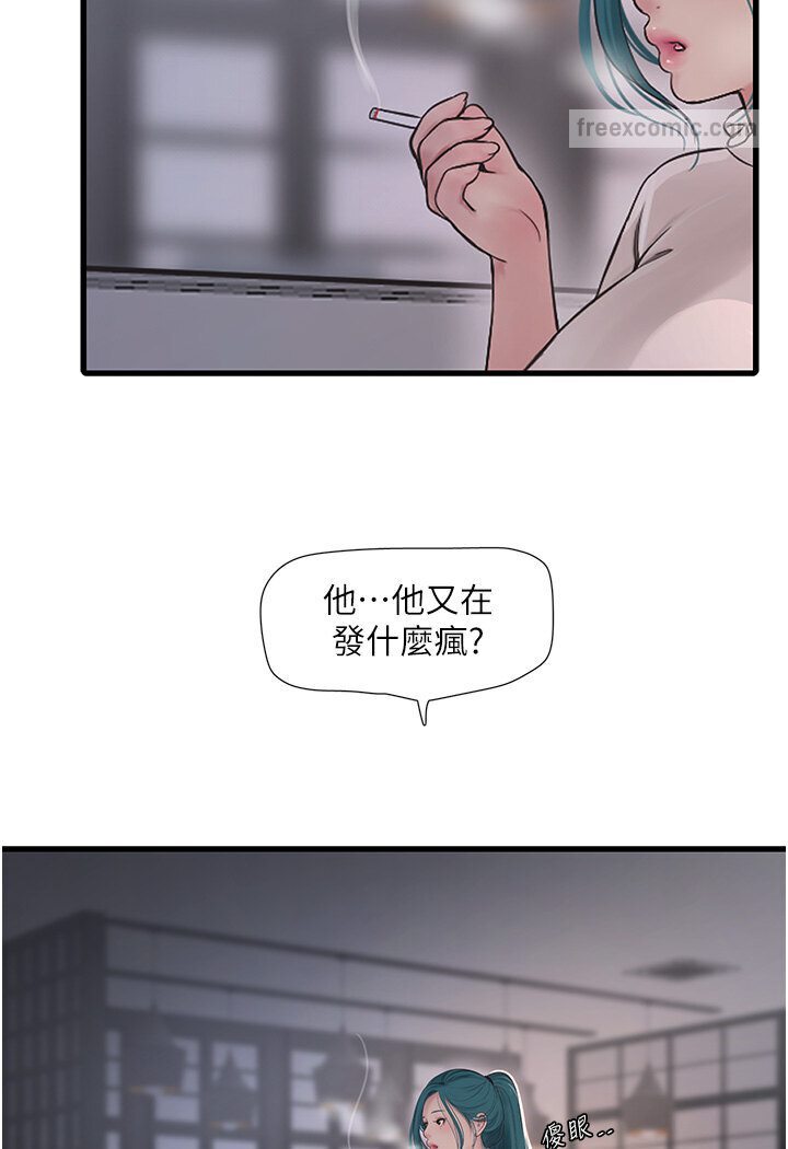 54P - 水电工日志
