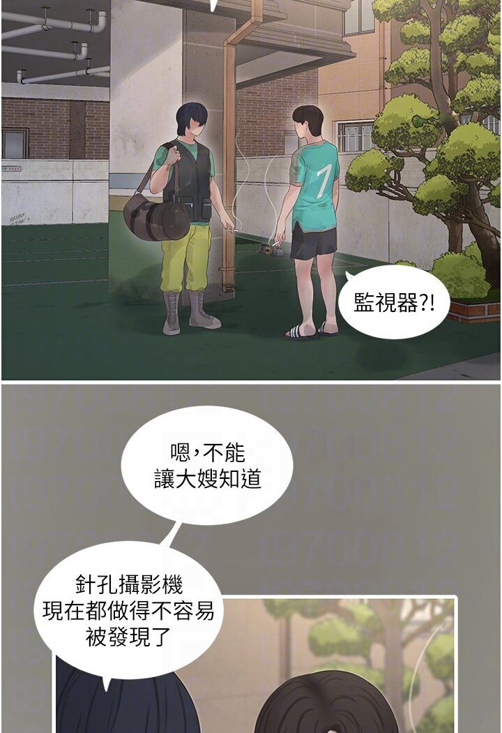 36P - 水电工日志