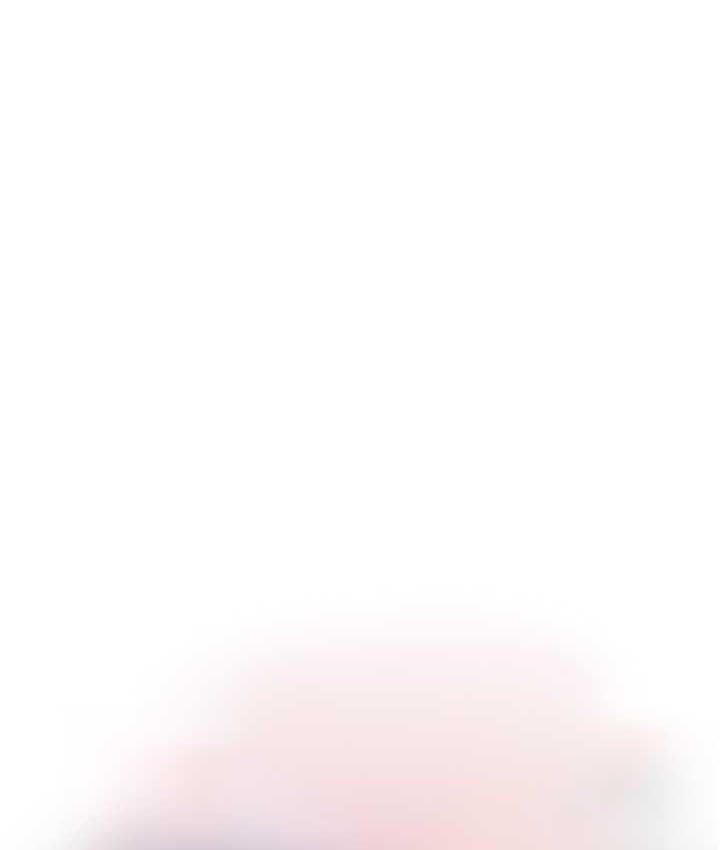 37P - 水电工日志