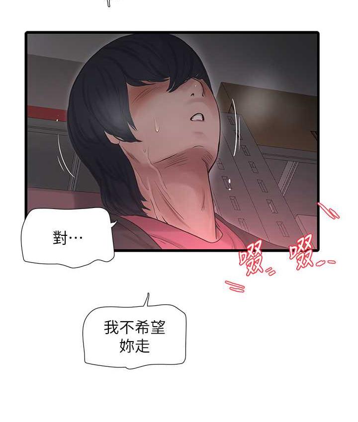 35P - 水电工日志