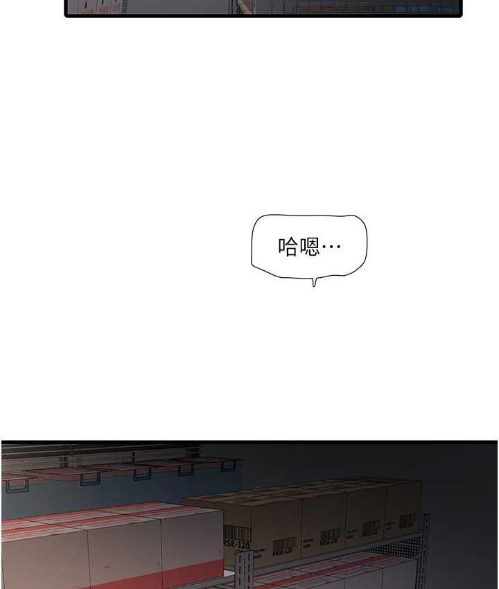15P - 水电工日志