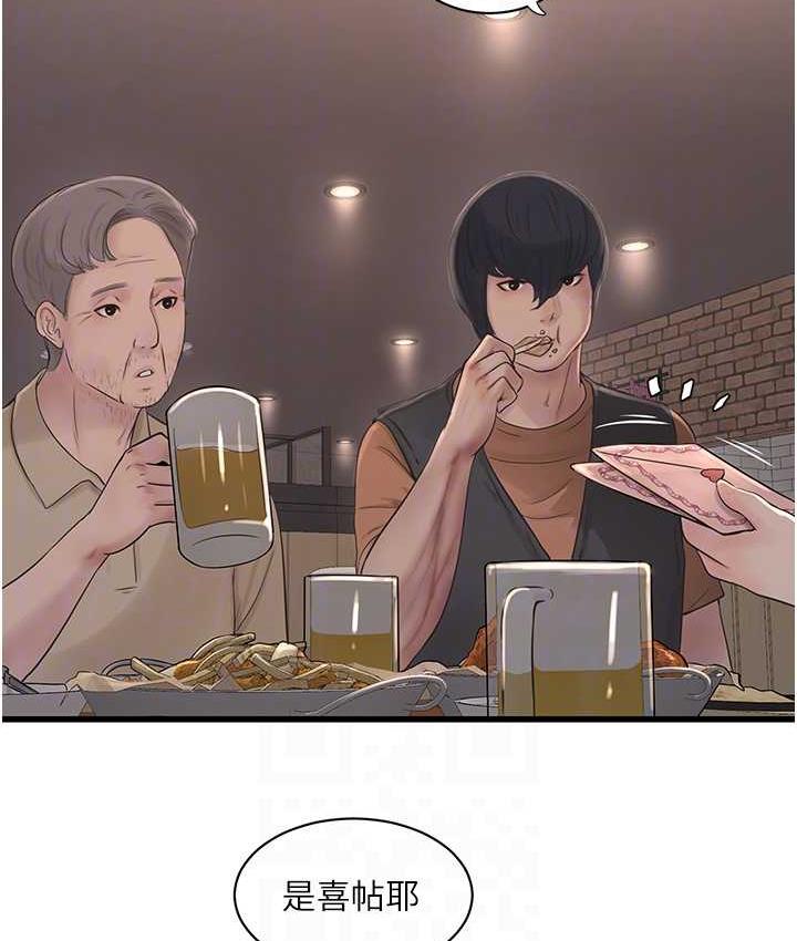 29P - 水电工日志