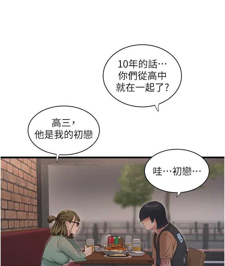 37P - 水电工日志