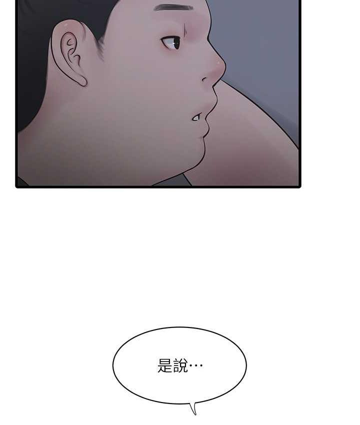 61P - 水电工日志