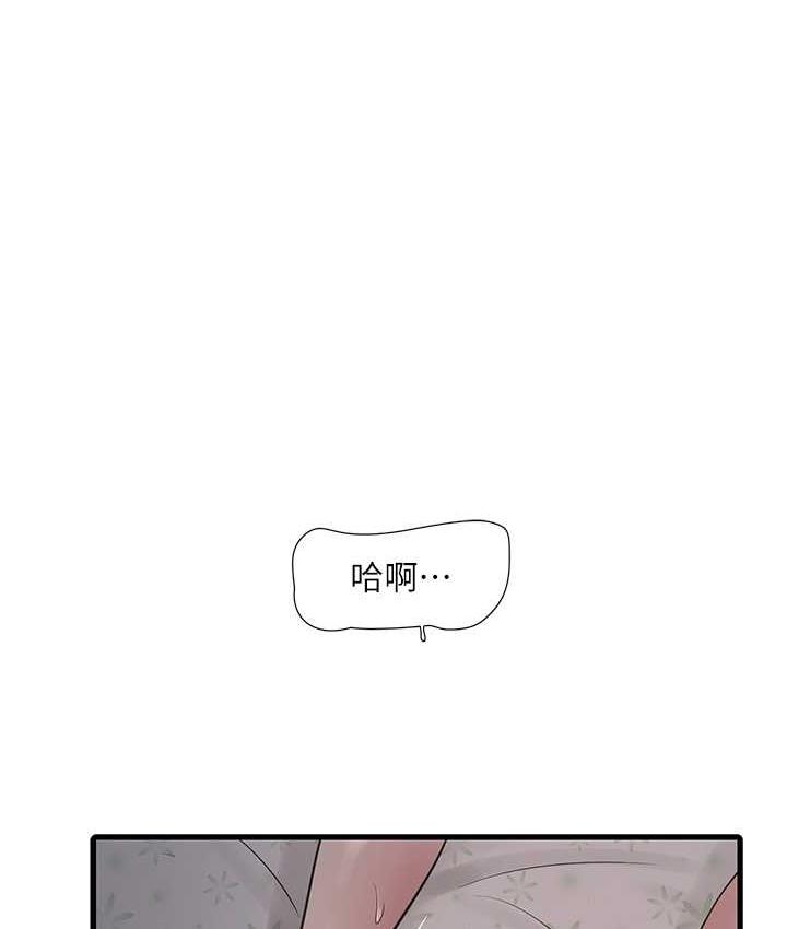 1P - 水电工日志