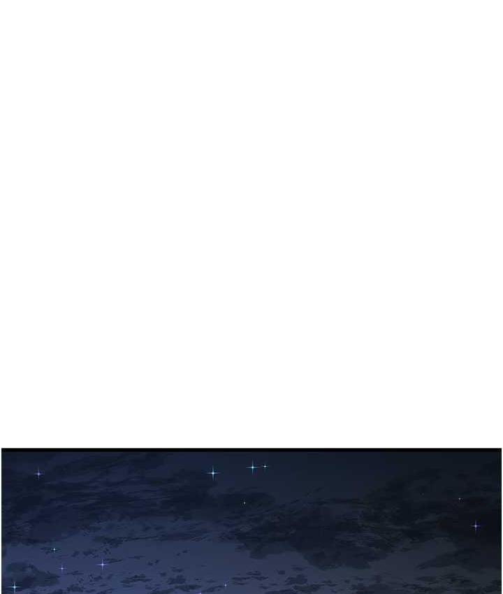 61P - 水电工日志